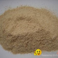 TAPIOCA  RESIDUE POWDER