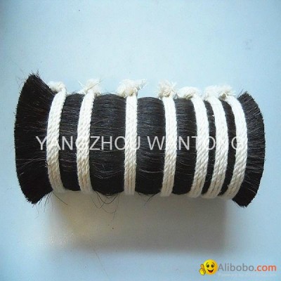 sell black horse hair horse tail hair horse mane  horse tailpicture1