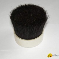 Shanghai Bristles