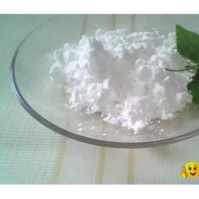 Instant pearl extract powderpicture1