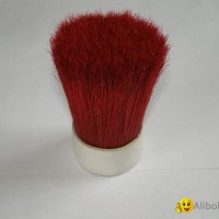 Hankow Bristles