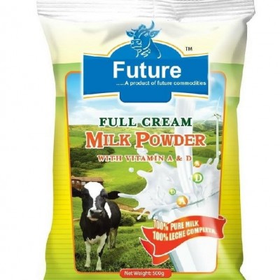 Milk Powderpicture1