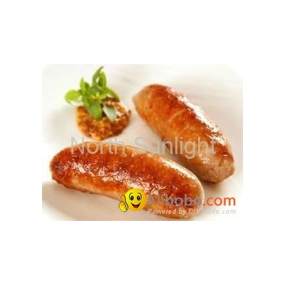 Smoked Sausage Flavorpicture1