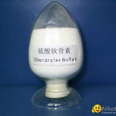 chondroitin sulfatepicture1