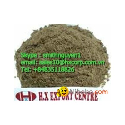 OFFER FISH MEAL.pls contact me via SKYPE: smithnguyen1picture1