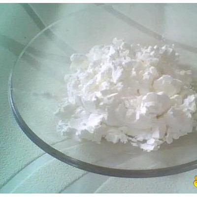 Silk protein extract powderpicture1