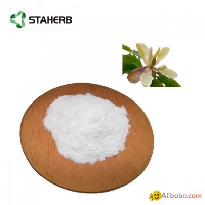 magnolia bark extract honokiolpicture1