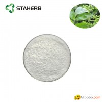 vine tea extract dihydromyricetin