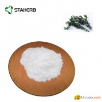 Ursolic acid 25%