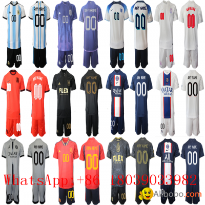 Limited stitched football jerseys with all team customize name numberspicture1