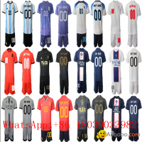 Limited stitched football jerseys with all team customize name numbers