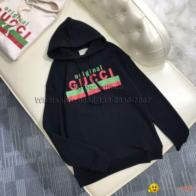 Wholesale Hoodies, Couple Hoodies, Black and White Hoodiespicture1