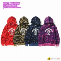 BAPE tshirts APE jeacket bape pants bape shorts bathing bape hoodies AAPE shirts