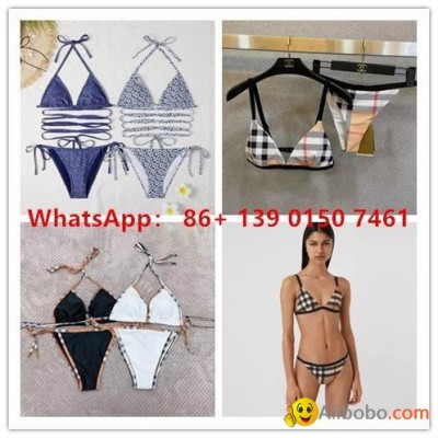 2023          Swimsuits discount Swimwear bikini Bathing Suits bikinipicture1