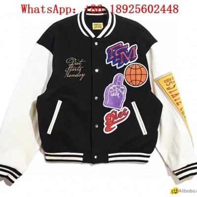 Wholesale  NBA JERSEY      NFL JACKET JERSEY TOP1:1 HIGH QUALITYpicture1