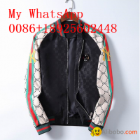 Wholesale g ucci coat  Men g ucci and g ucci down jacket g u cci hoodie