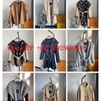 Newest 2024 wholesale      oat suits sweat  best price Original quality