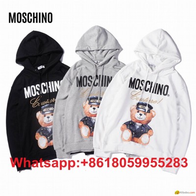 2019 New Men          hooded sweater women hoodie cheap kids          t-shirtspicture1