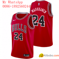 Wholesale  NBA JERSEY      NBA SOCCER JERSEY TOP1:1 HIGH QUALITY