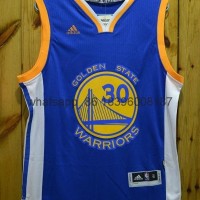 wholesale NBA Stephen·Curry        basketball Jerseys sweatshirt t shirt jeans