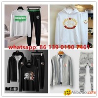 sweatsuits  full-zip hoodies          pullovers       tracksuits