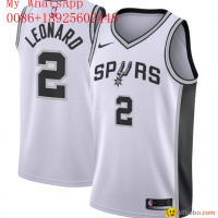 Wholesale  NBA JERSEY      NBA SOCCER JERSEY TOP1:1 HIGH QUALITY BEST PRICE