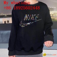 2020 newest      clothes best price      set head fleece      hoodie