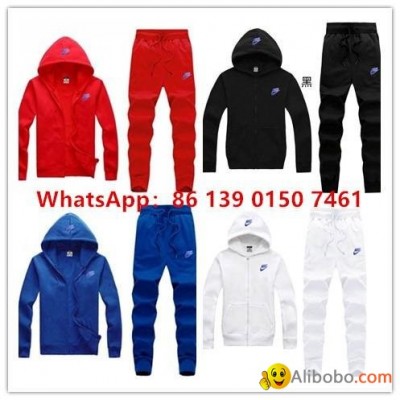 tracksuits men's sweatsuits men  track suits men tops      pantspicture1