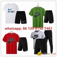 tracksuits men's sweatsuits       pants      shorts       sets