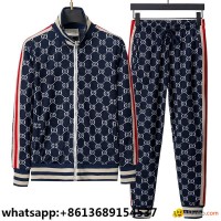 gg jacquard tracksuit,      joggers,      track pants,      tracksuits