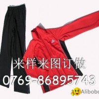 China Athletic Wear Supplier Athletic Wear Manufacturer