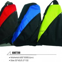 polyester bag