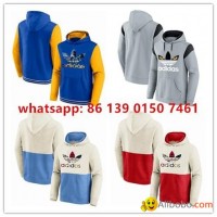 tracksuits men's sweatsuits track tops bottoms        sports suits