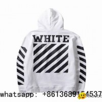 off white hoodie off white sweatshirt off white hoodie black off white cheap