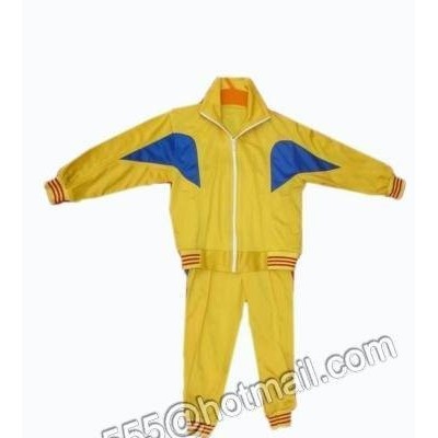 China School wear Manufacturerpicture1