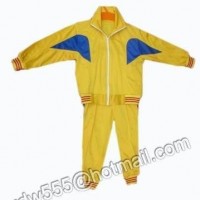 China School wear Manufacturer