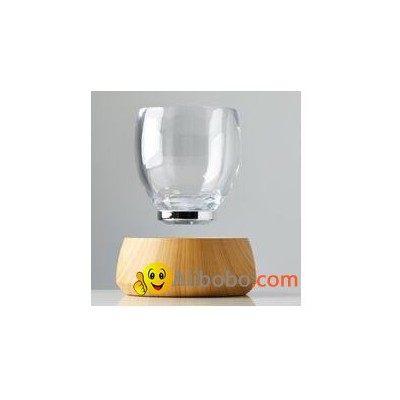 new maglev floating levitating cup glasspicture1