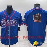 Hot Sale Jersey Custom All Teams High Quality Jersey Men's Sewn Baseball Jersey