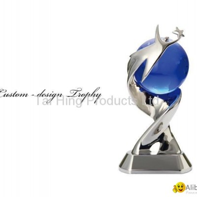 Trophypicture1