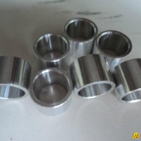 Aluminum cover, metal products，Metal casing、metel tube