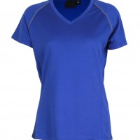 Ladies Performance Tee