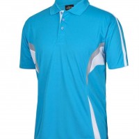 Mens and Ladies Cool Polo