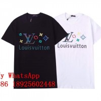 Wholesale     hort t-shirt  Man & Women  t-shirts     hirt Best price