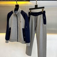 Men's        sweatsuits,       Jacket and pant,       joggers and sweatpant,56