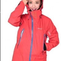 Factory favorable sales softshell Jacket,outdoor softshell fabric,outdoor wear