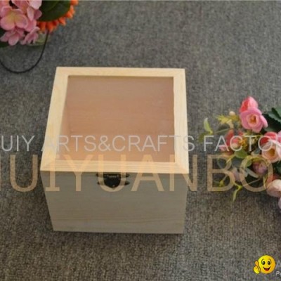 ZAKKA style wood box,gift box,promotion gift box,storage box,household,hot sellpicture1