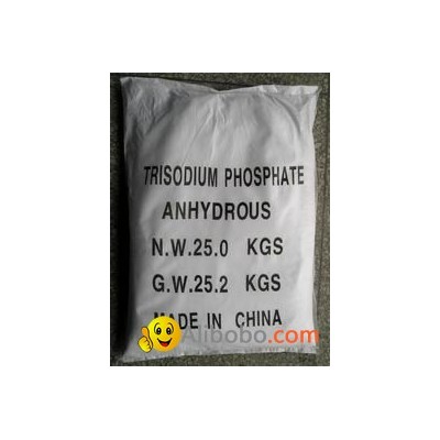 trisodium phosphate (ATSP)picture1