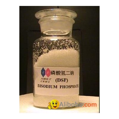 disodium hydrogen phosphate (DSP)picture1