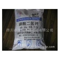 MONOPOTASSIUM PHOSPHATE (MKP)