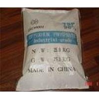 High quality food grade Trisodium Phosphate Anhydrous(ATSP)